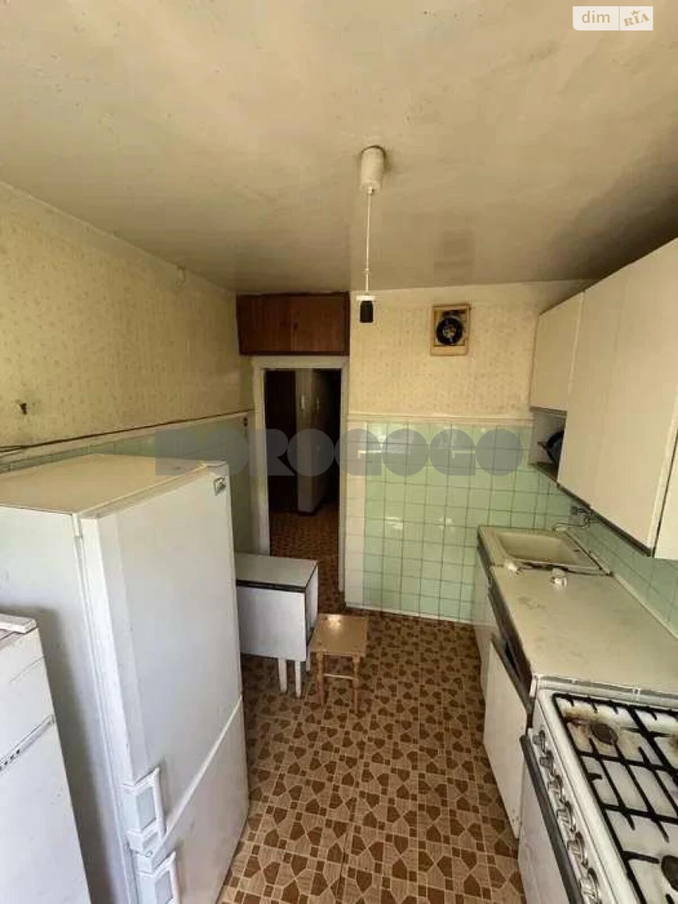 Sale Apartment Pechersky