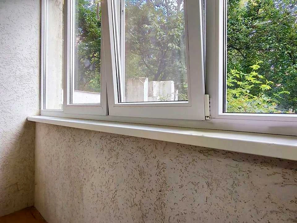 Квартира. Чернігів, Володимира Коваленка вул. (Генерала Пухо