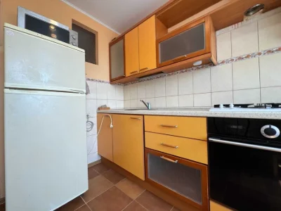 Центр міста! Однокімнатна квартира, 38 м2, єВідновлення v714