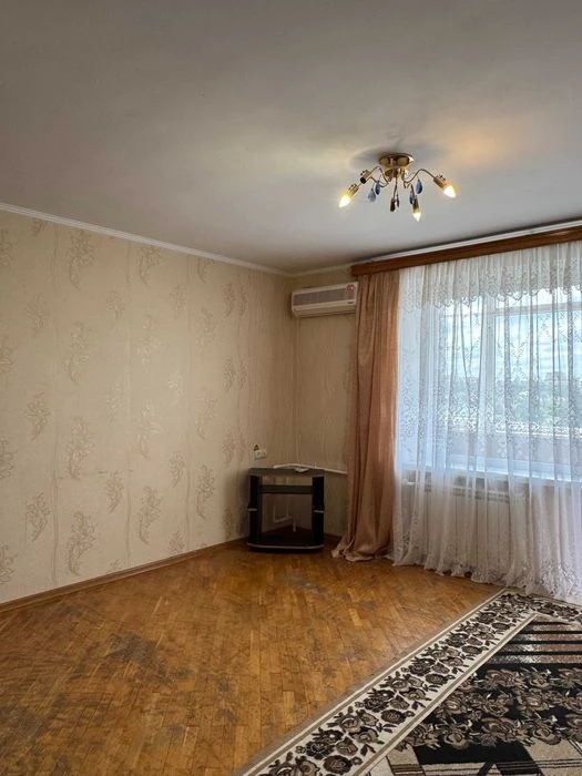 Центр міста! Однокімнатна квартира, 38 м2, єВідновлення v714