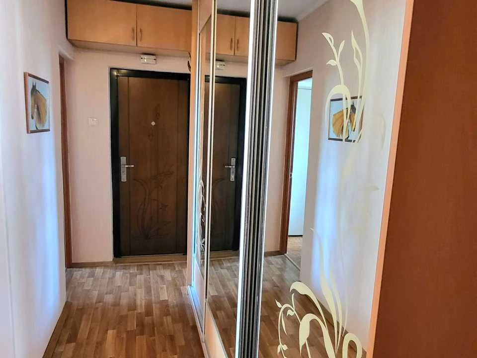 Квартира. Чернігів, Левка Лук'яненка просп. (Рокоссовського)
