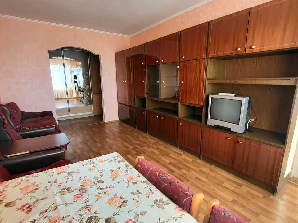Квартира. Чернігів, Левка Лук'яненка просп. (Рокоссовського)
