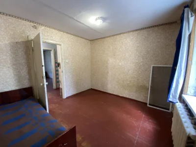 Продам 3-кімнатну квартиру