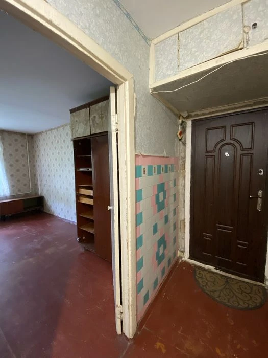 Продам 3-кімнатну квартиру
