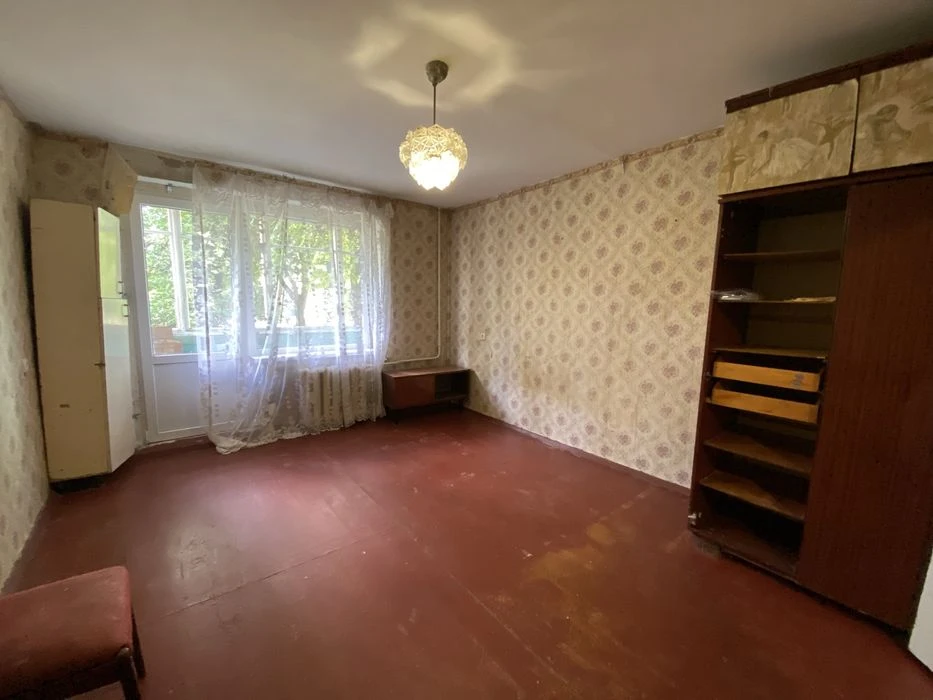 Продам 3-кімнатну квартиру