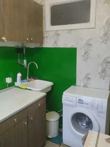 Продаю 3-кім.Кв. 62м2(Тепла) Просп.Перемоги/ЦЕНТР. Ринок. Вс