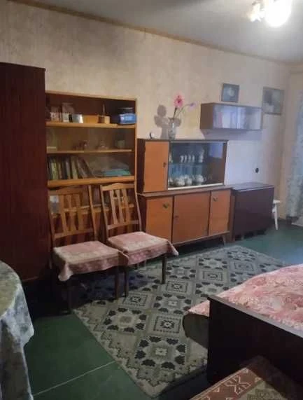 Продаю 3-кім.Кв. 62м2(Тепла) Просп.Перемоги/ЦЕНТР. Ринок. Вс