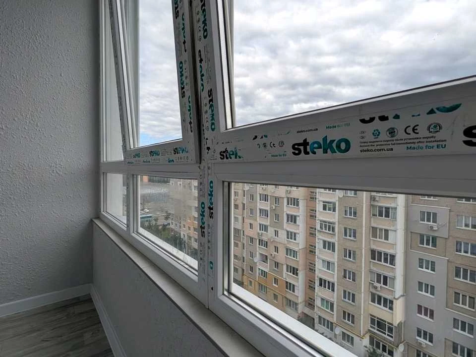 Квартира. Чернігів, Симона Петлюри вул.