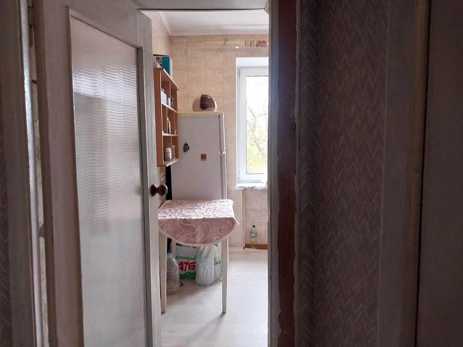 Квартира в кирпичном доме, 3/5, в районе Сивер-авто