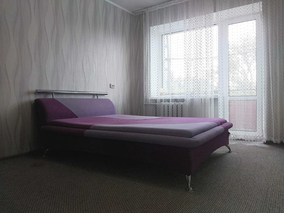 Квартира в кирпичном доме, 3/5, в районе Сивер-авто