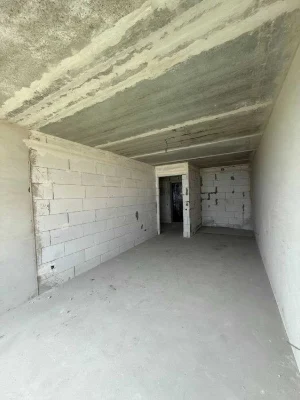 1 кімнатна квартира, ЖК Олександрівський