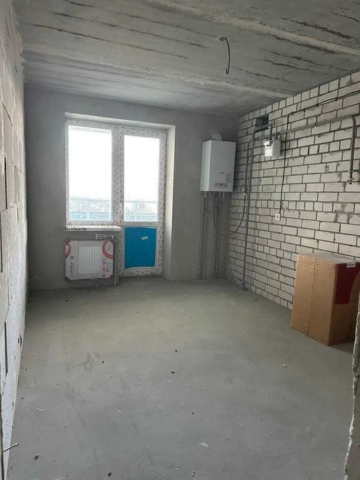 1 кімнатна квартира, ЖК Олександрівський