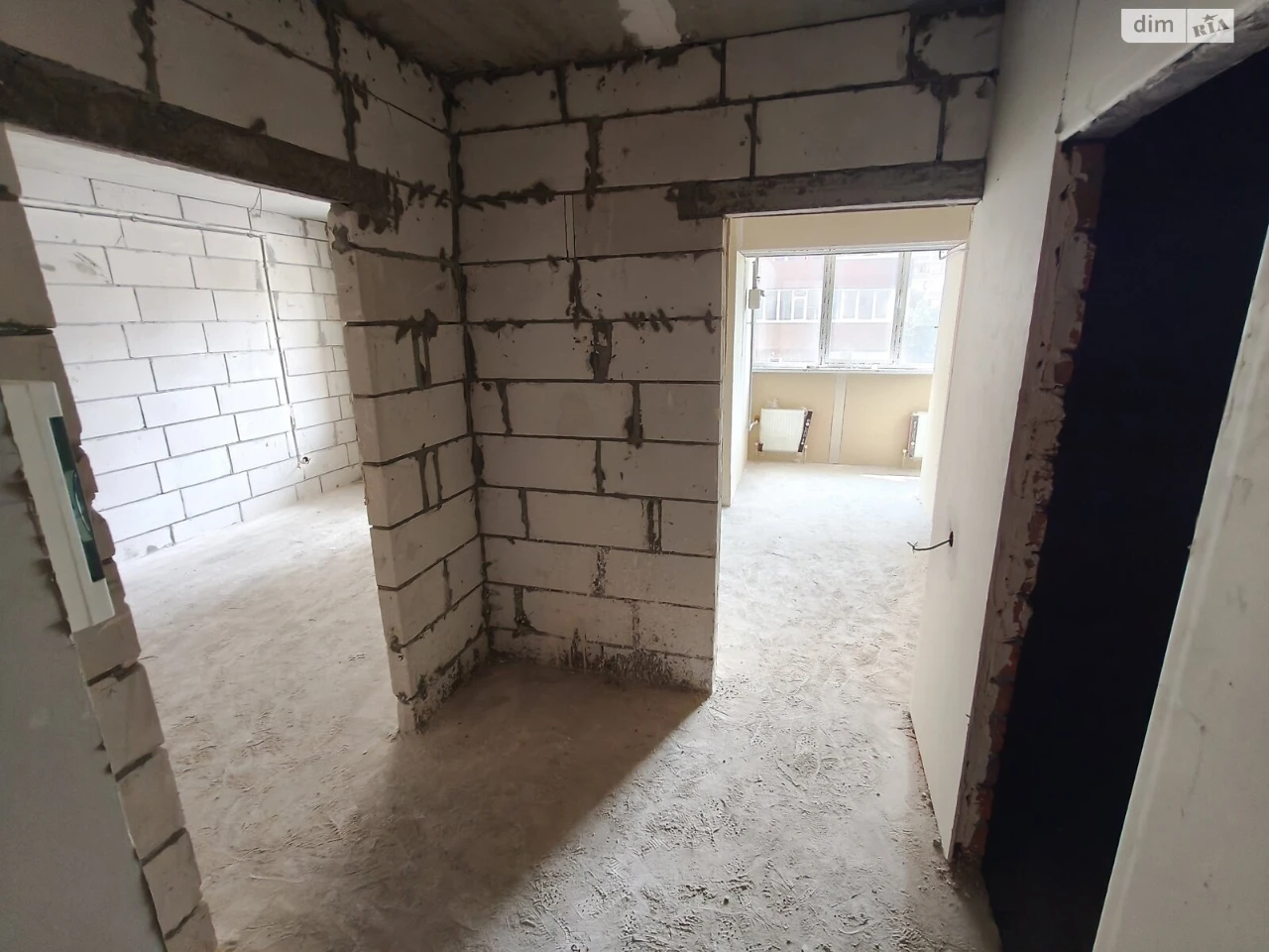 Продаж Квартира Деснянський
