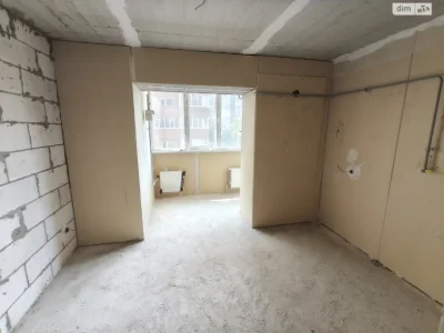 Продаж Квартира Деснянський