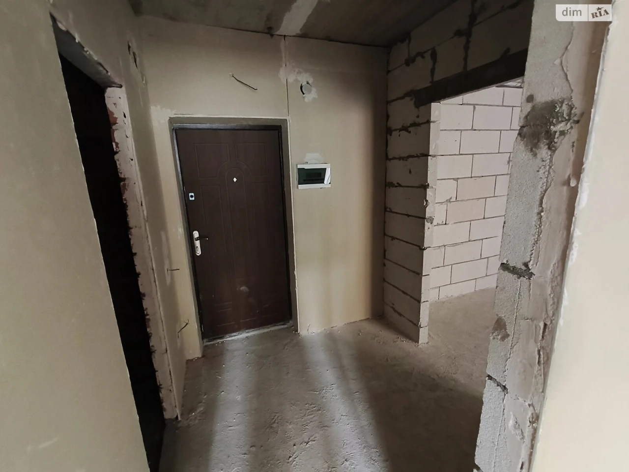 Продаж Квартира Деснянський