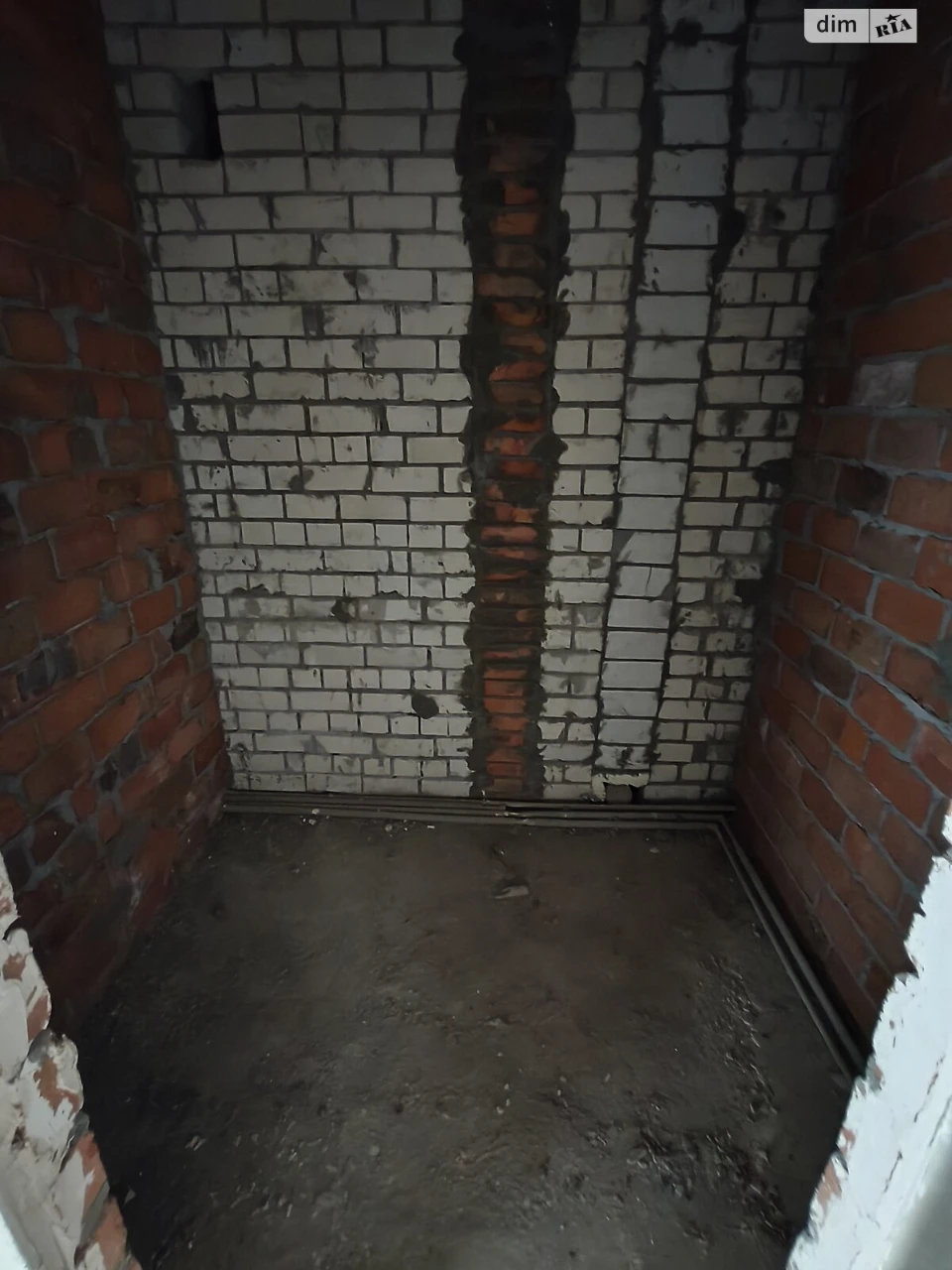 Продаж Квартира Деснянський