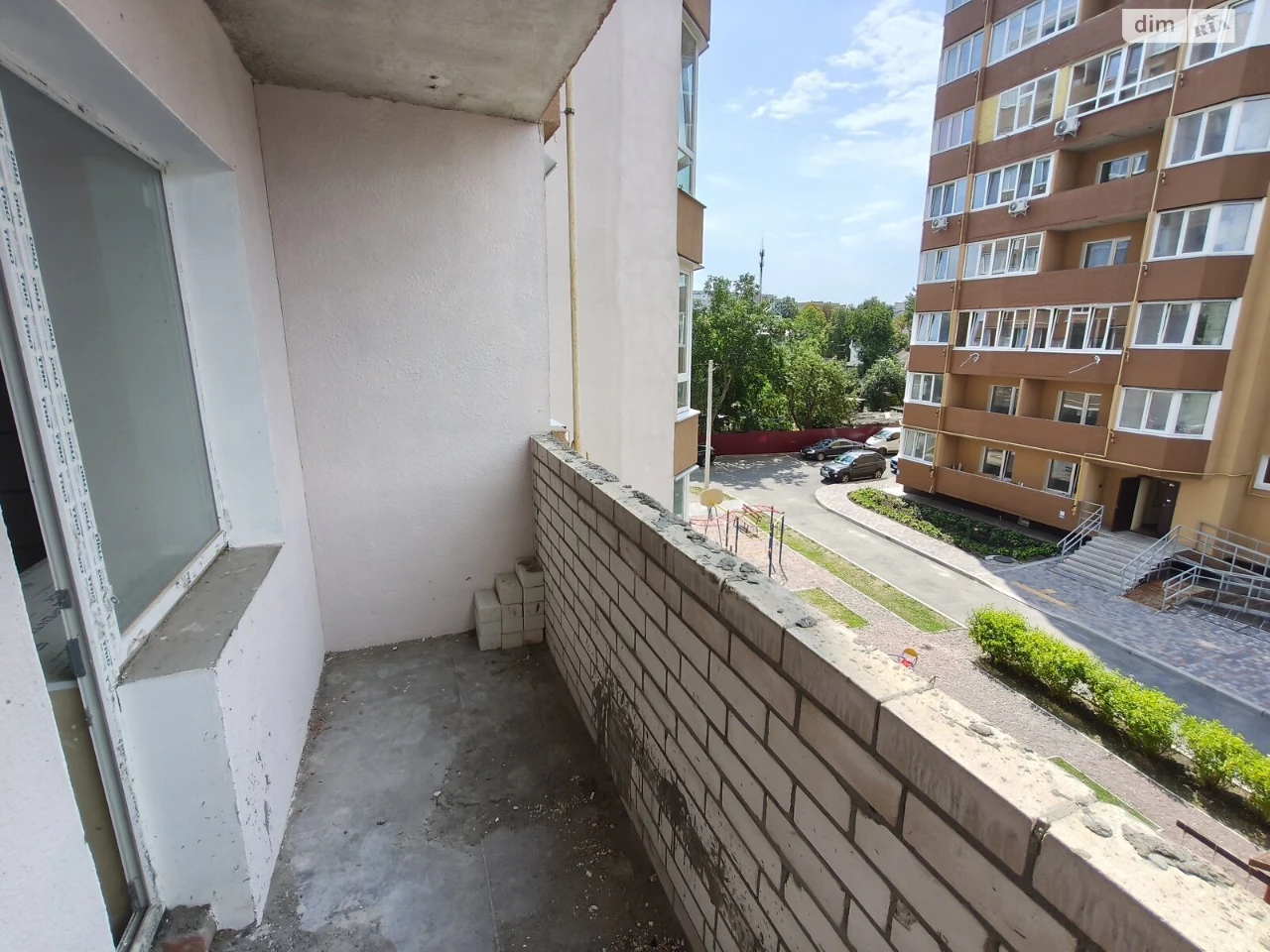 Продаж Квартира Деснянський