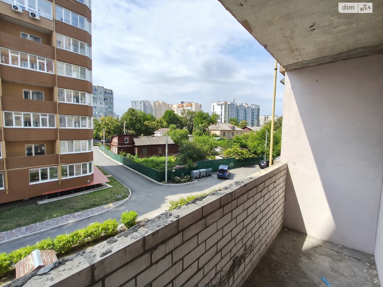 Продаж Квартира Деснянський