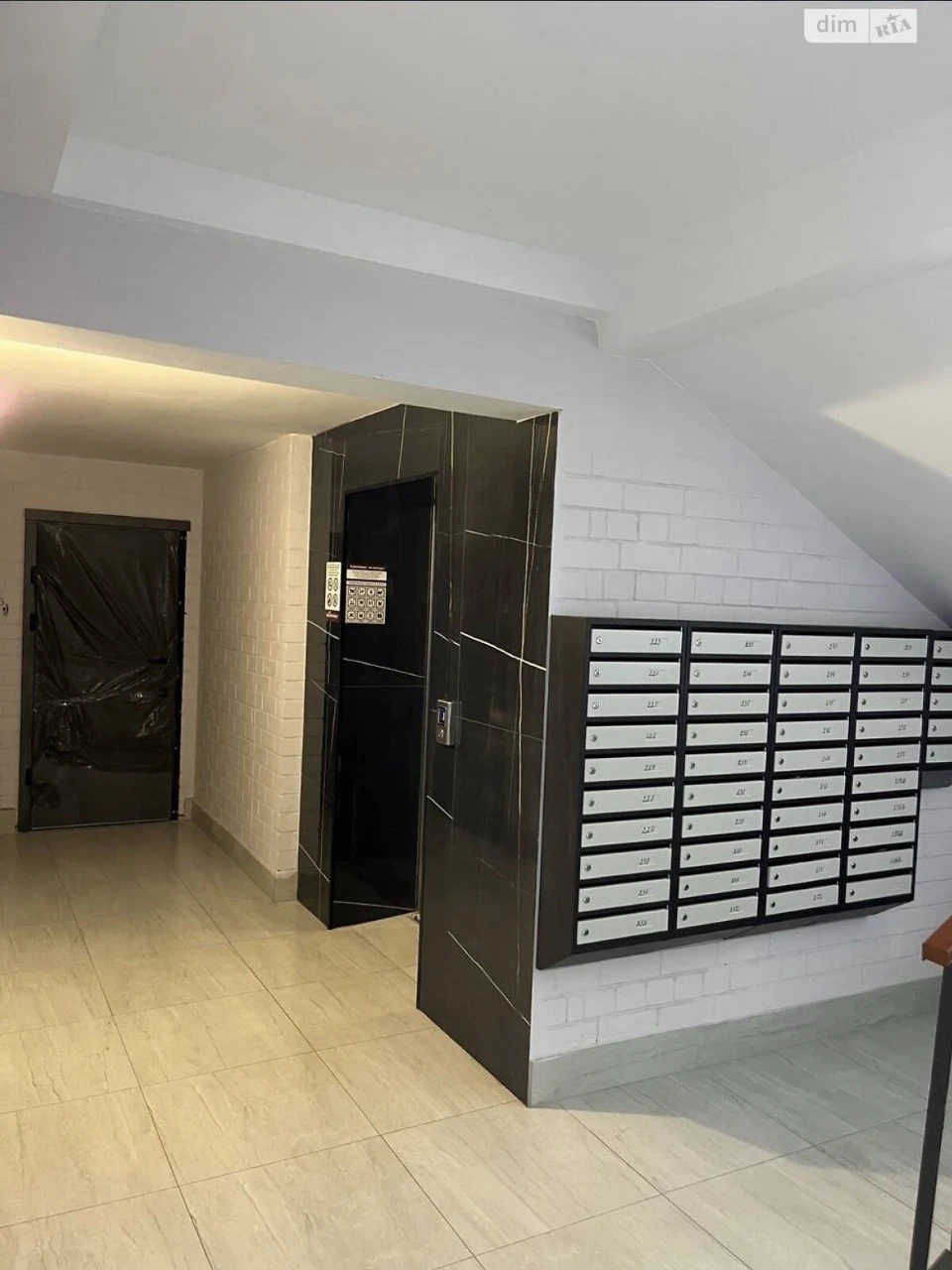 Продаж Квартира Новозаводський