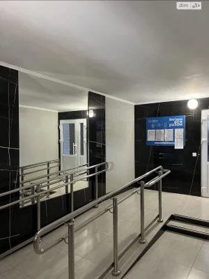 Продаж Квартира Новозаводський