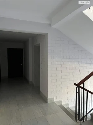 Продаж Квартира Новозаводський