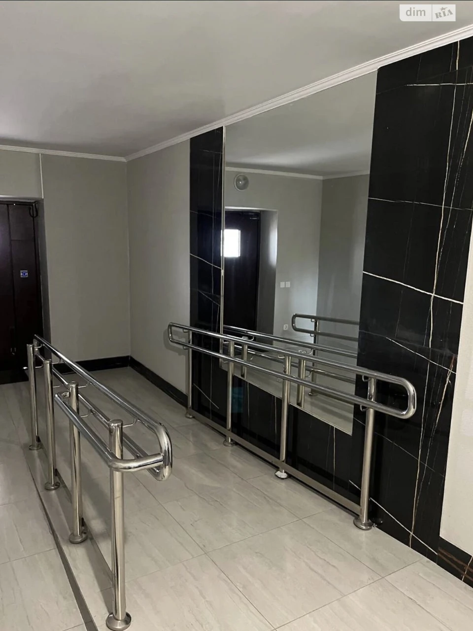 Продаж Квартира Новозаводський