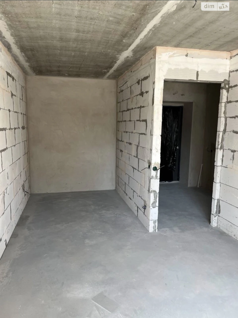 Продаж Квартира Новозаводський