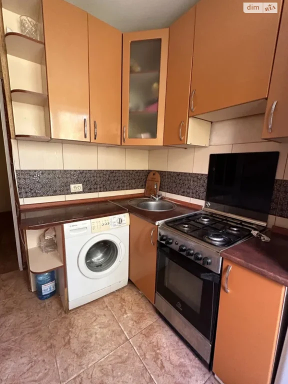 Продаж Квартира Деснянський