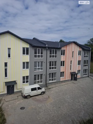 Продаж Квартира Ленінський