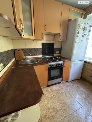 Продаж Квартира Деснянський