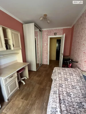 Продаж Квартира Деснянський