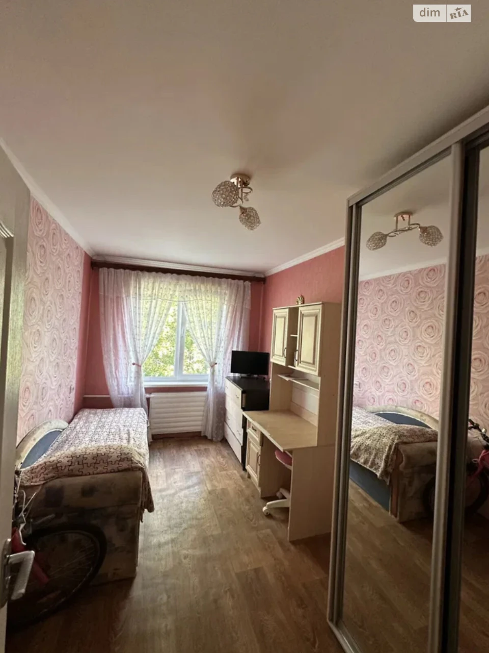 Продаж Квартира Деснянський
