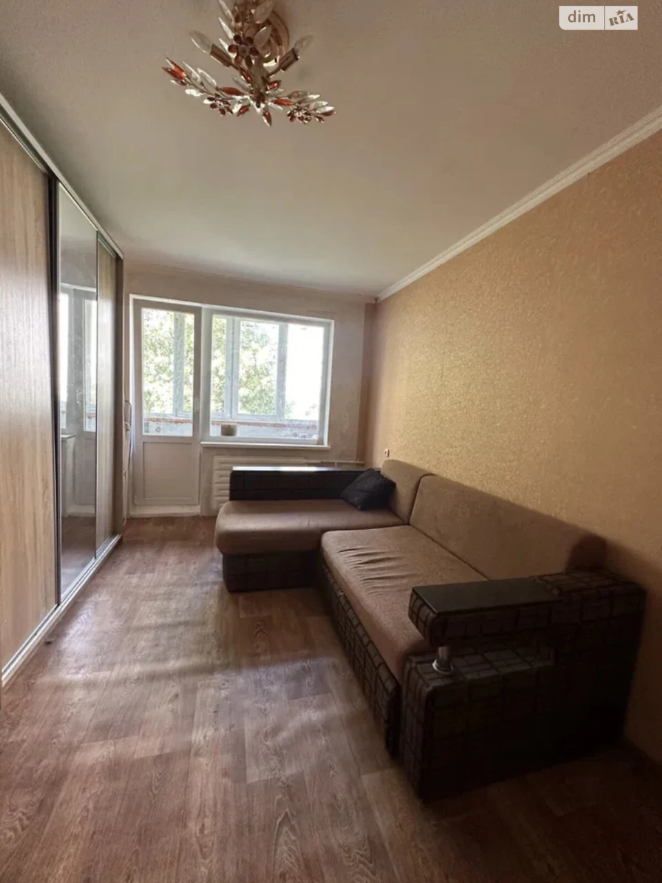 Продаж Квартира Деснянський