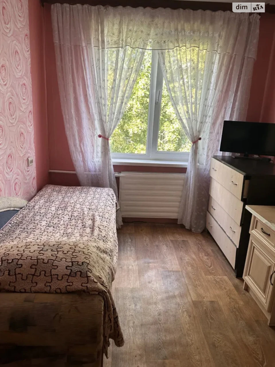 Продаж Квартира Деснянський
