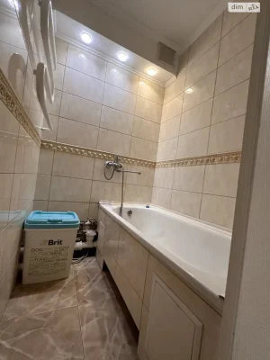 Продаж Квартира Деснянський