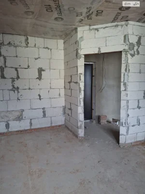 Продаж Квартира Ленінський
