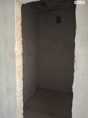 Продаж Квартира Ленінський