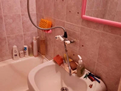 Квартира. Чернігів, П'ятницька вул.