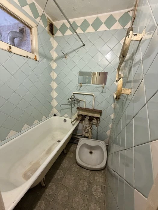 2-кімн кв в центрі, просп Перемоги 118 (eВідновлення розгляд