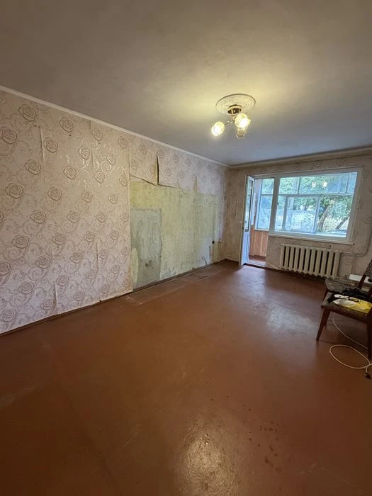 2-кімн кв в центрі, просп Перемоги 118 (eВідновлення розгляд