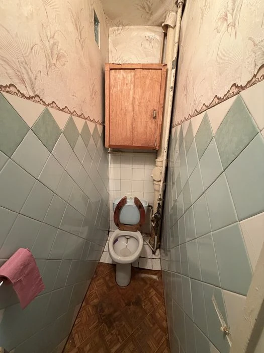 2-кімн кв в центрі, просп Перемоги 118 (eВідновлення розгляд