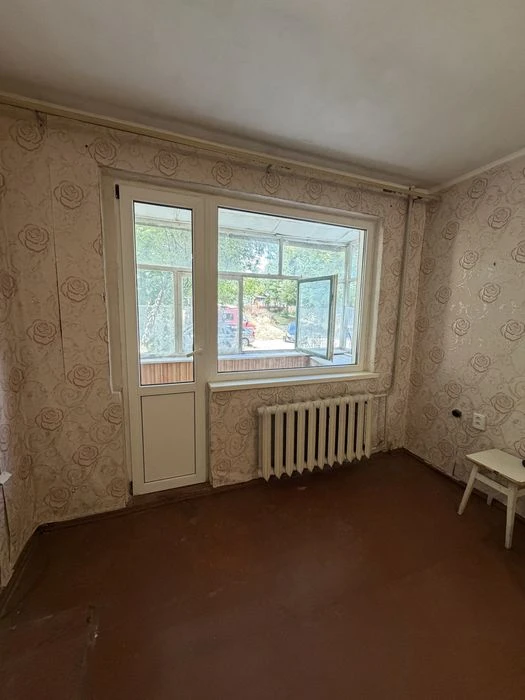 2-кімн кв в центрі, просп Перемоги 118 (eВідновлення розгляд