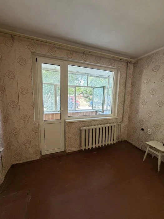 2-кімн кв в центрі, просп Перемоги 118 (eВідновлення розгляд