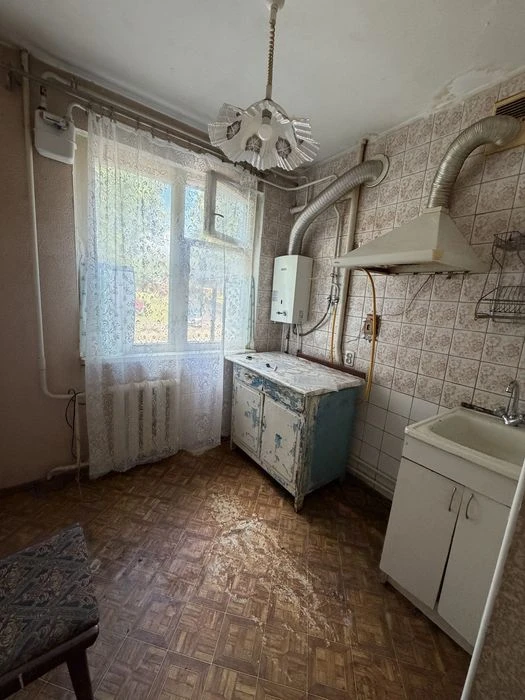 2-кімн кв в центрі, просп Перемоги 118 (eВідновлення розгляд