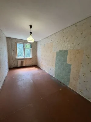 2-кімн кв в центрі, просп Перемоги 118 (eВідновлення розгляд