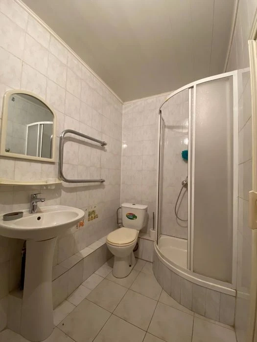 Продаж квартири 160 м2  ЦЕНТР Автономне опалення!