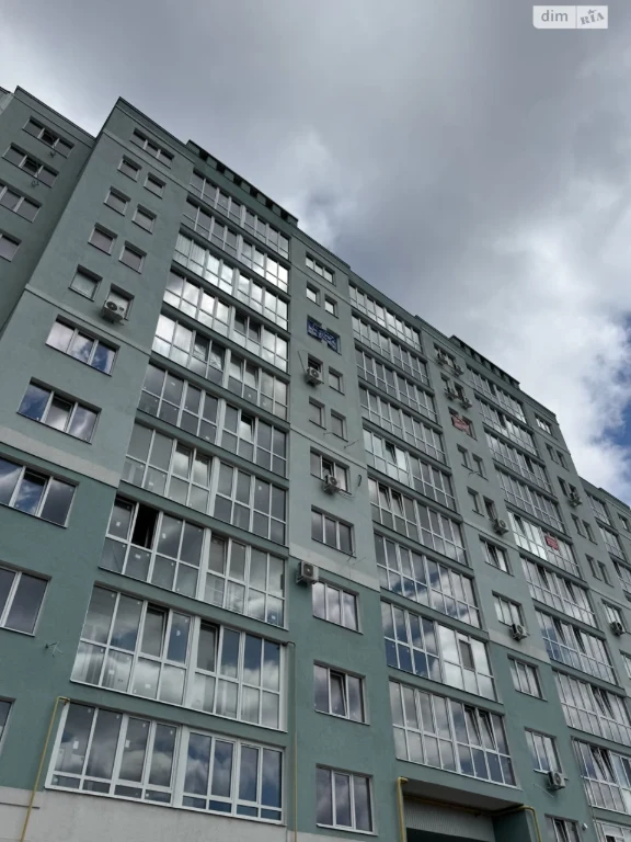 Продаж Квартира