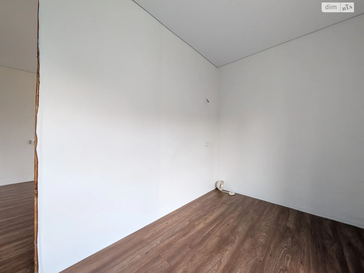 Продаж Квартира Деснянський