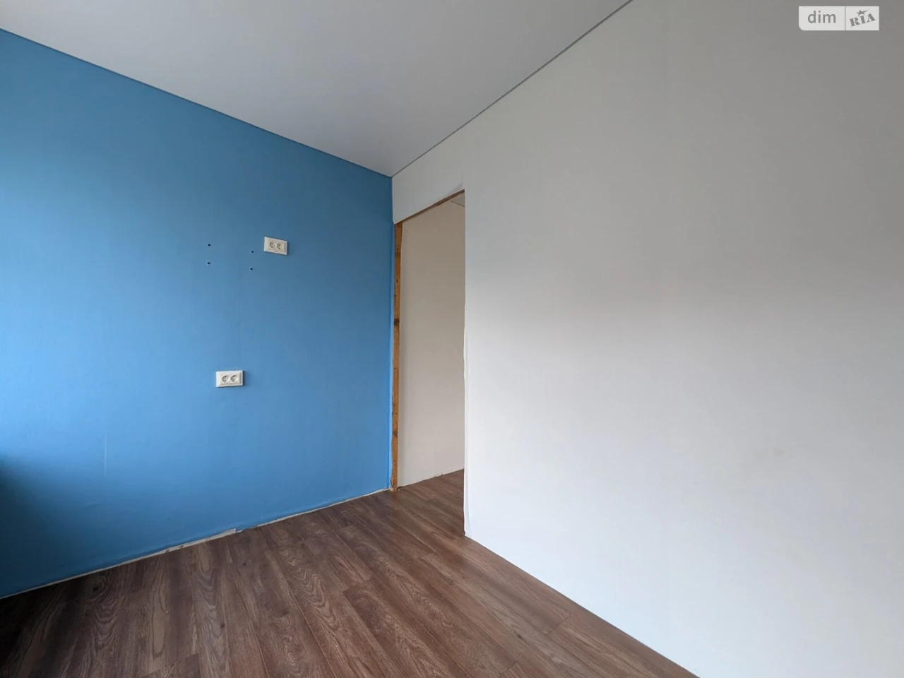 Продаж Квартира Деснянський