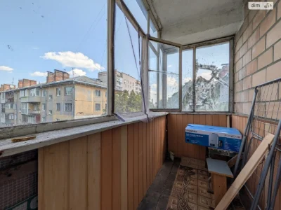 Продаж Квартира Деснянський
